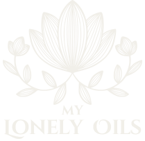 Lonely Oils